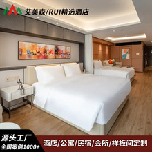 1956V݆wԠIƵҾߘgȫe^ކgôpS