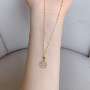 ���X���º����������Ů���p��С�����s�i��朸߼���2023�¿