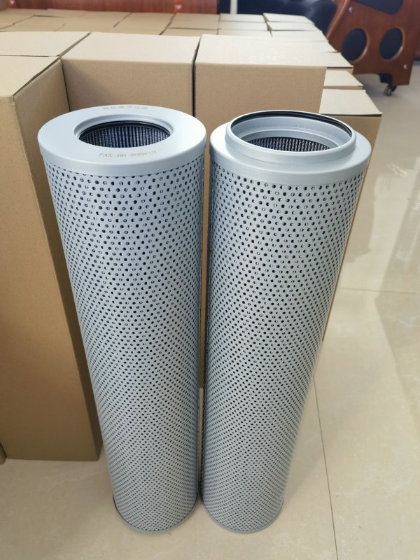 供应SRFA液压油滤芯 SFAX.BH-63×3/5