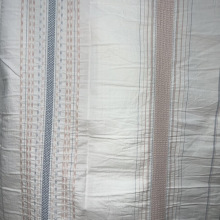 ����ɫ���l�y���ϲ�ƥ���� С���¼���ȫ�޲�60Sˮϴ��ȫ���Ứ��