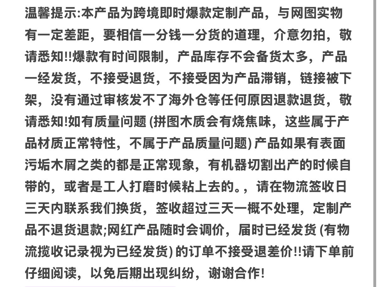 i2idjvmmydSNv11IL5NReeIYHneRfohWvAx8