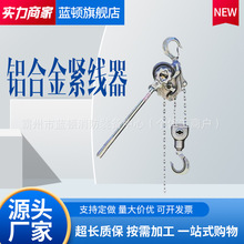 �X�Ͻ��ְ���J�֓u�o���������b���朗l���J�X�Ͻ�o����