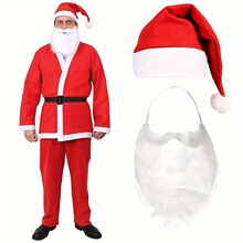 5�������}�Q�������b �o������ͯ�·� �A��+ñ��+����+ѝ��+����