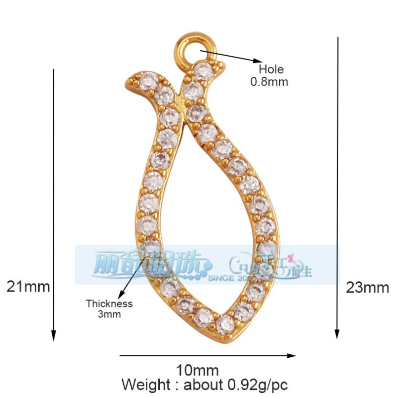2g Weight Pendant Jewelry Making Type 13 * 21mm, 14*30mm, 15*43mm Jewelry Making Size White Gold Plated, Gold Plated Plating Material Rhinestones, Pearl Inlay Material DIY Jewelry Accessories Classification Hole 2~2.9mm, Hole 5~5.9mm, Hole 6~9.9mm Hole Size 1 Piece Quantity Half 925 Silver Material Starfish, Shell, Fish Pattern Inlay Design Cute, Simple Style Style 1 Piece 13 * 21mm 14*30mm 15*43mm Hole 2~2.9mm Hole 5~5.9mm Hole 6~9.9mm Half 925 Silver Rhinestones Pearl White Gold Plated Gold Plated Starfish Shell Fish Pendant 14