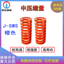 ģ�ߏ��ɺϽ�䓳�ɫJ-SWS�͸ߜظߏ��ȱ⾀ģ��������Ώ��ɱ⏗