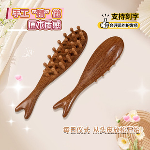 ̴ľ��Ħ���L�~�^�����j����X�^Ƥ���X�~β28�X�^�����l��Ħ����