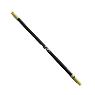 19/22MM  120CM�ɹ���s�F�U�� �ϰїU�� �����F�ܣ��߰їU