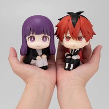 ���˷Ƃ������������kq�泱�湫�о�Ʒ����ģ������[Ů���նY��