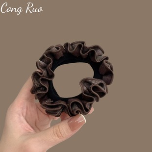 ��ʽ�i߅���~߅ë��Ȧ�lȦ�^�K�¿��nϵ�߼���Ƥ�����^�l�KƤ��