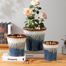 �����մɻ����ڏ����W�L�����԰lؔ��G�}�����m�ش�̖�Cе����