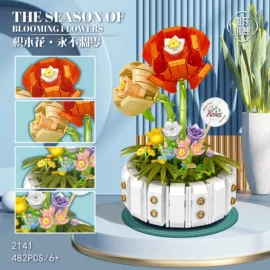 积木类;遥控车;车模型