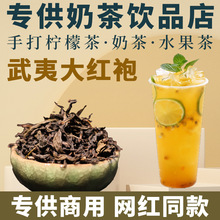 lt̲ꌣÞ虎ʲˮɽҲɢb