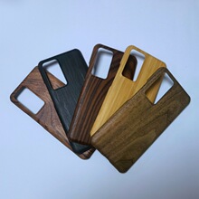 �t��K50 Pro ľ���]�w�S�p��ľK50U�������wʽľ�|���Ժ��s���o