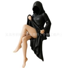 ����վ��ƷMysterious Statue��������Ů���f�}������ʽ�ֲ�����