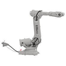 IRB 6790 ABBITC ߉ȥëˮϴ ˮm