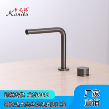 �羳ȫ�~���w�p�ט��Һ�ɫ���z���������ˮ���^ϴĘ��ˇ�g��S��