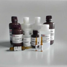 C {c׼Һ(ԳӋ)  ׼Һ