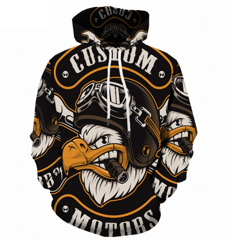 autumn trend baseball uniform