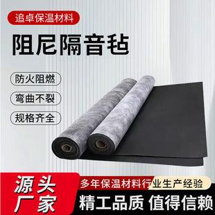 �����������҃Ƞ��w�컨���������ӰԺ�ưɽ���ktv����̺