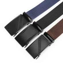 ��ʿ�����\�Ӻ��s���������Ԅӿ�Ƥ���n�泱��PPѝ�������ٴ�