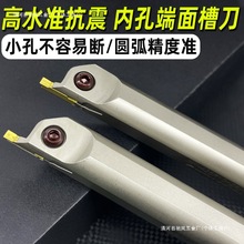 �ȿ׶���۵� ƽ���в۵��U       �����܇��