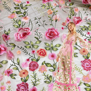 ��Ʒõ��W���������� ��ֲ�����Y������ ���bDIY�B��ȹlace�鼆