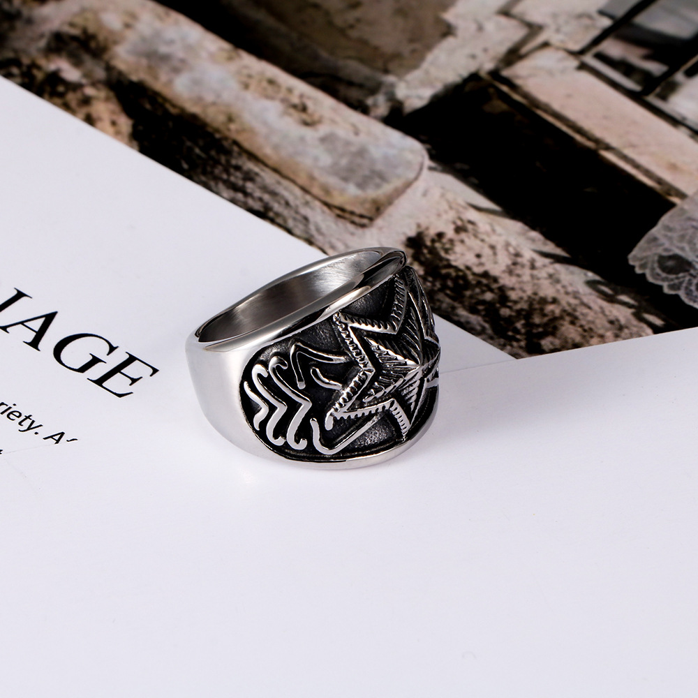 ����ʱ���������� ����ǳ����Ѹֽ�ָ ��Ů��ҡ��ָ��SA977