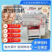 ���ù��c���W����p�S���W�Cȫ�Ԅ���հ��W�C�����W����W���W�C