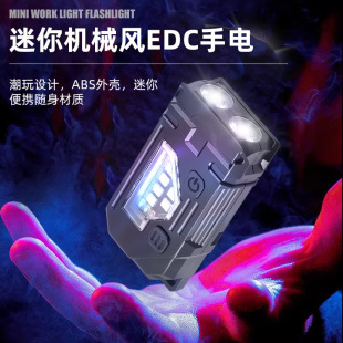 �羳�¿�耳׿�led�􏊹��y����L�m���������cob��ʾ��Añ��