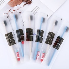 һ������ˢ�������b��̿ܛë�Ƶ��e�^ϴ����Ʒ���������b�������b