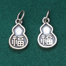 S925���y���ֺ��J�p����� �͹����fDIY�ֹ�С��DIY�ֹ��������