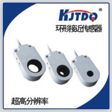 KJTDQ/�P���� &Phi;15mm�h�νӽ������� ���ʽ �h�΂����� �ӽ��_�P