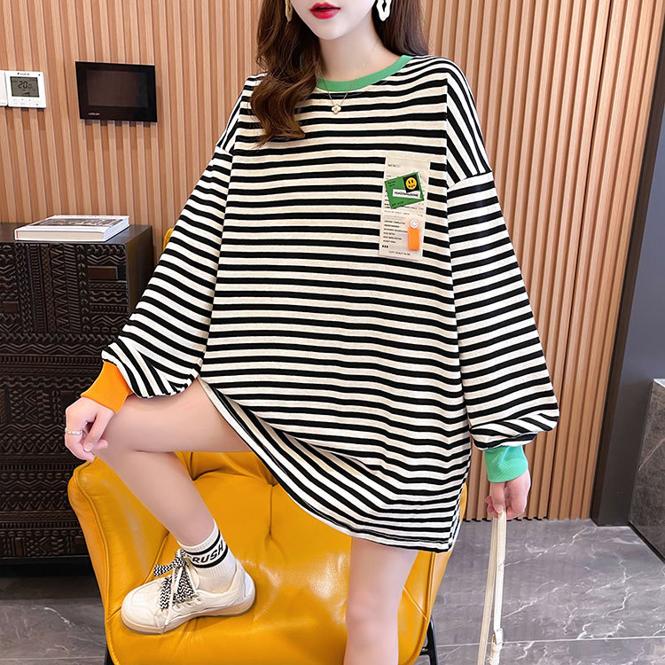 11_O1CN01SgHZ6U1p4CDqiX5G4_!!8