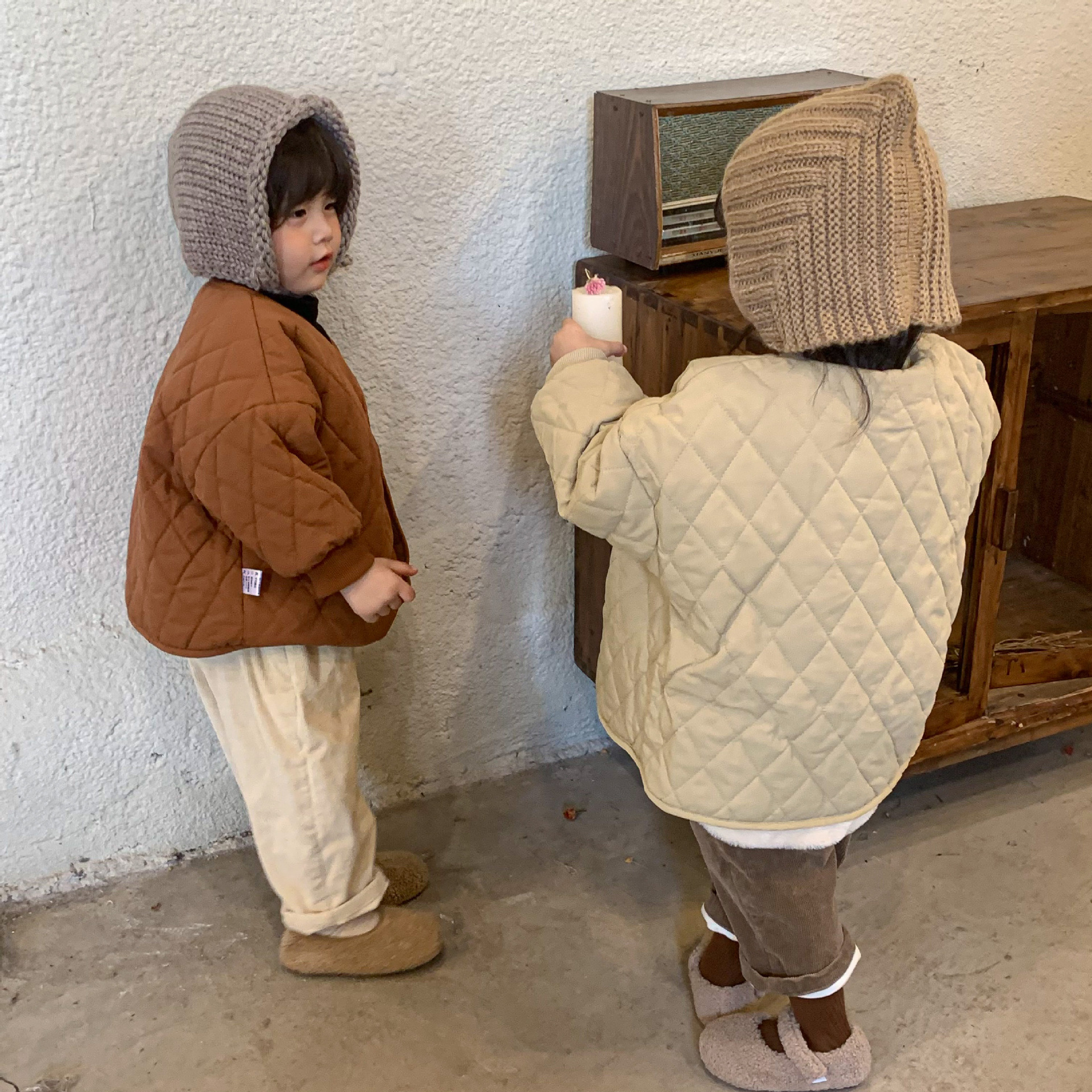 2022-10-14 134259.jpg