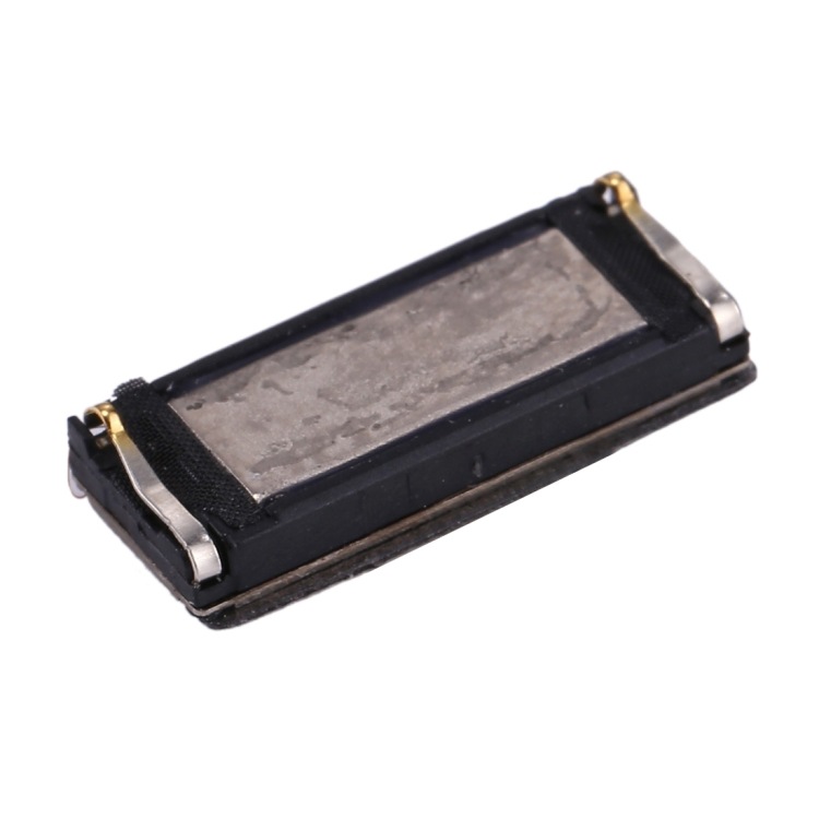 Aplicable al auricular Xiaomi Redmi Note 4G