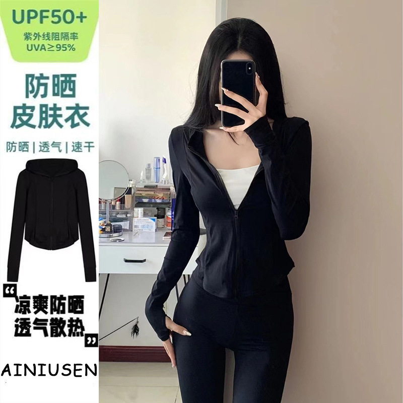 6eed1e55-9ddb-4edd-b642-81082e30dac2.jpe