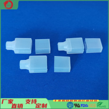 Sҹled􎧹z׹ܶ^޺0612ˮο׶^