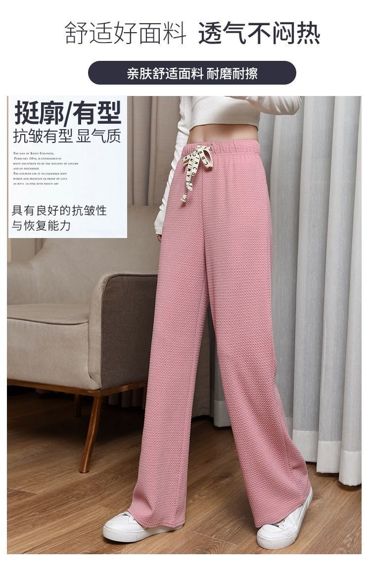 2_a1a63b66-95de-49f6-a9d3-76f1