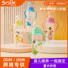 ��������PP������ھ���ƿ 250ml��������ƿ��������ˤӤ����ƿ