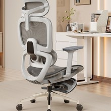 ��X�μ����k���μ�ͥ�������m�����U���ΌW�������L�����w���W��