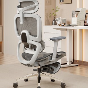 ��X�μ����k���μ�ͥ�������m�����U���ΌW�������L�����w���W��