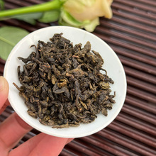 ���l��Ϫ�F�^�����~����̿���M������賴����ɢ�b�ϲ贼��ɢ��