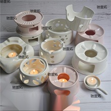 �t������脓��ز��մɼӟ�Ƶ�t��ů���tϞ�T���ᱣ�ؠt�ߵ���