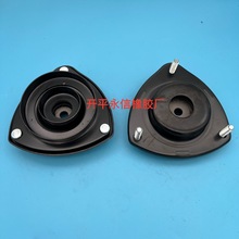 MR589432 �������� ������ ���Ž� ������֧�ܽ� CW752159
