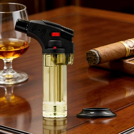 雪茄盒/套;雪茄剪;雪茄配件