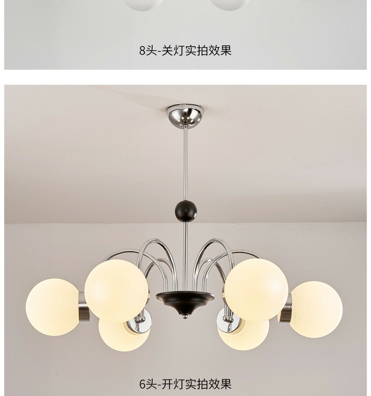 e0f99621-f45c-44ee-ac02-8bdbdc1ab36d.jpe