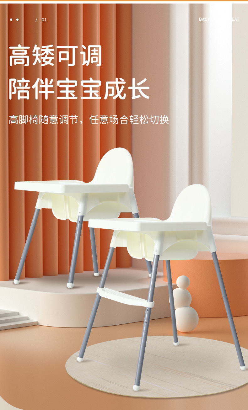 bdb0c1ad-81b6-43b4-a2b2-652d0eecb97e.jpe