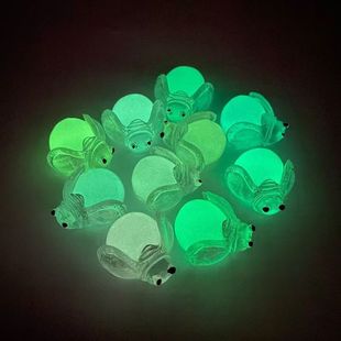 ���濨ͨҹ��Ξ���xС�[�� ΢���^DIY�b�����l��܇�[����֬��ˇ