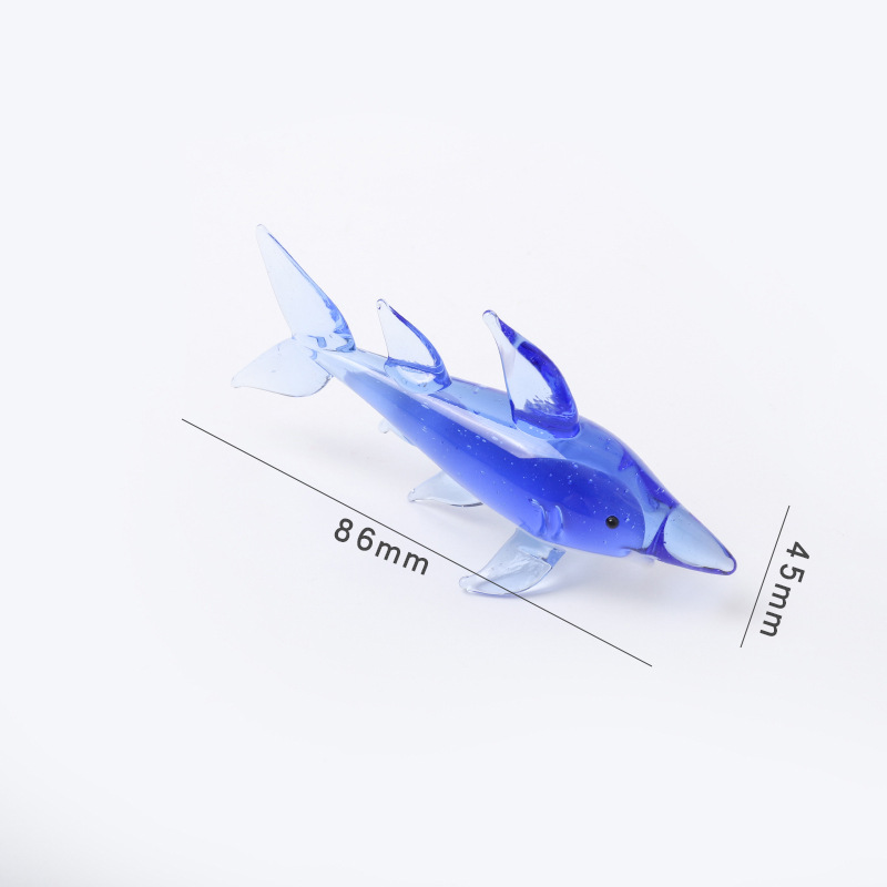 BJ00910
