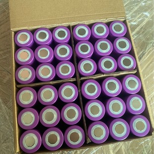 32700�늳�6000����3.7v����늳�̫���·��늳�늄�܇늳�